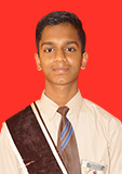 St. Xavier's School -  Rampura Phul