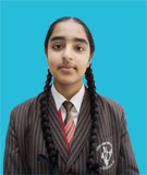 St. Xavier's School -  Rampura Phul