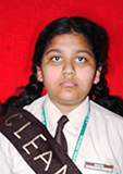 St. Xavier's School -  Rampura Phul