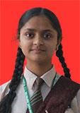 St. Xavier's School -  Rampura Phul