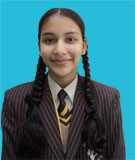 St. Xavier's School -  Rampura Phul