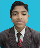 St. Xavier's School -  Rampura Phul