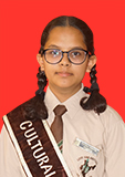 St. Xavier's School -  Rampura Phul