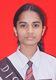 St. Xavier's School -  Rampura Phul