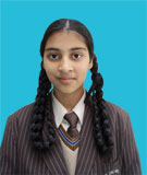 St. Xavier's School -  Rampura Phul