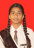 St. Xavier's School -  Rampura Phul