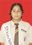 St. Xavier's School -  Rampura Phul