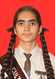 St. Xavier's School -  Rampura Phul