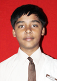 St. Xavier's School -  Rampura Phul