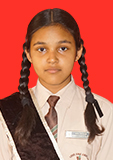 St. Xavier's School -  Rampura Phul
