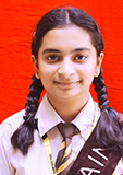 St. Xavier's School -  Rampura Phul