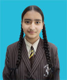 St. Xavier's School -  Rampura Phul