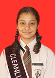 St. Xavier's School -  Rampura Phul
