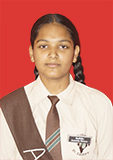 St. Xavier's School -  Rampura Phul
