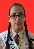St. Xavier's School -  Rampura Phul