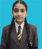 St. Xavier's School -  Rampura Phul