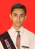 St. Xavier's School -  Rampura Phul