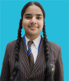 St. Xavier's School -  Rampura Phul