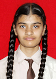 St. Xavier's School -  Rampura Phul
