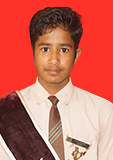 St. Xavier's School -  Rampura Phul