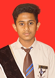 St. Xavier's School -  Rampura Phul