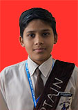 St. Xavier's School -  Rampura Phul