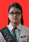 St. Xavier's School -  Rampura Phul
