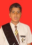 St. Xavier's School -  Rampura Phul