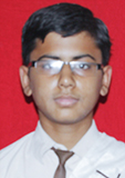 St. Xavier's School -  Rampura Phul