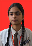 St. Xavier's School -  Rampura Phul