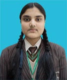 St. Xavier's School -  Rampura Phul