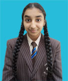 St. Xavier's School -  Rampura Phul