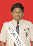 St. Xavier's School -  Rampura Phul