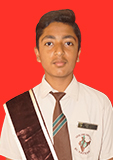 St. Xavier's School -  Rampura Phul