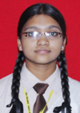 St. Xavier's School -  Rampura Phul