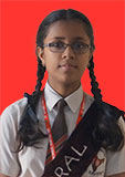 St. Xavier's School -  Rampura Phul
