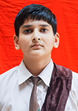 St. Xavier's School -  Rampura Phul