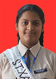 St. Xavier's School -  Rampura Phul