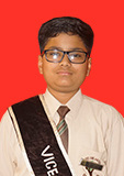 St. Xavier's School -  Rampura Phul