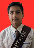 St. Xavier's School -  Rampura Phul