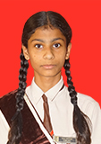 St. Xavier's School -  Rampura Phul