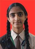 St. Xavier's School -  Rampura Phul