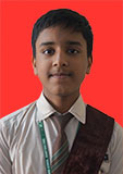 St. Xavier's School -  Rampura Phul