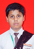 St. Xavier's School -  Rampura Phul