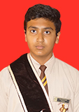 St. Xavier's School -  Rampura Phul