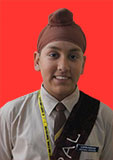 St. Xavier's School -  Rampura Phul