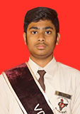 St. Xavier's School -  Rampura Phul