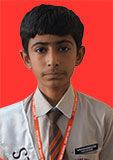 St. Xavier's School -  Rampura Phul