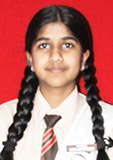 St. Xavier's School -  Rampura Phul