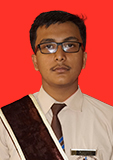 St. Xavier's School -  Rampura Phul